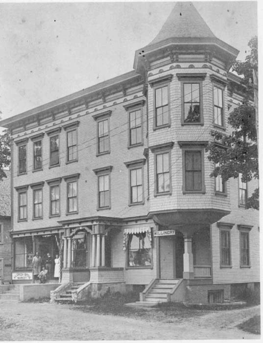 The Ford Block.jpg